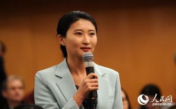 个人新闻工作总结优秀7篇