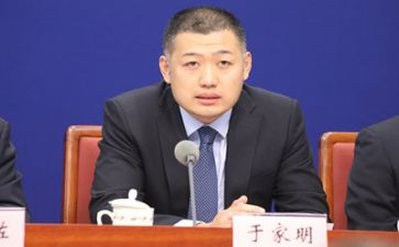 带新闻工作总结通用5篇