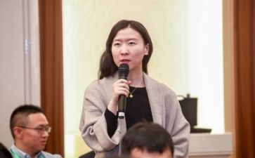新闻工作计划6篇