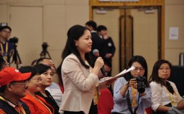 2023新闻工作总结5篇