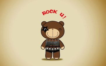 关于熊的读后感300字作文5篇