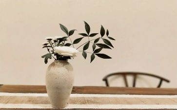 读书修身演讲稿6篇