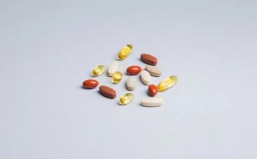 西药房的自我鉴定模板5篇