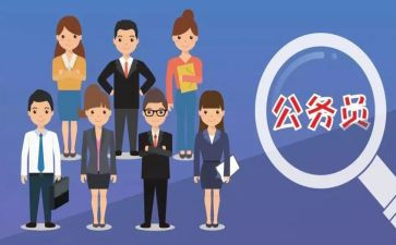 选调生年度总结7篇