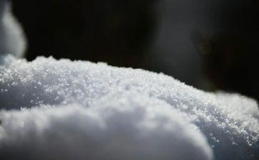 2023年除雪工作总结优秀8篇