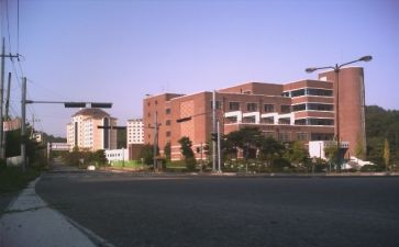 院学部的工作总结8篇