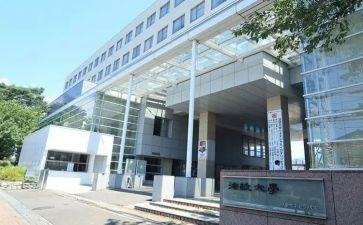 中学部工作计划7篇