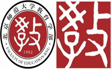 中学部教学总结8篇