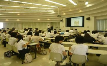 药学部主任述职报告7篇