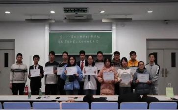 学服部工作总结优秀8篇