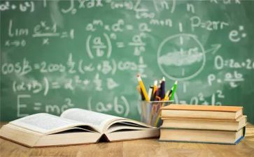 教学工作总结报告模板5篇