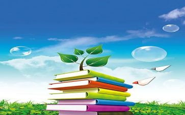 大班教学教学工作总结参考5篇