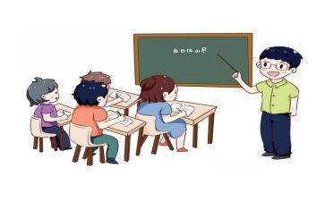 人教版小学六年级数学上册教学工作总结6篇