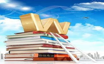 学校教学工作总结2023最新5篇