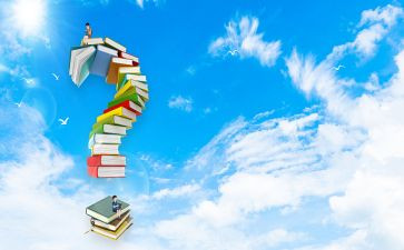 大班教学教学工作总结优秀7篇
