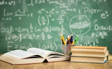 政治老师教学工作计划7篇