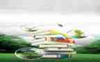 小学一年级下册数学教学工作总结6篇