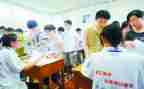 高三教学工作总结与反思5篇