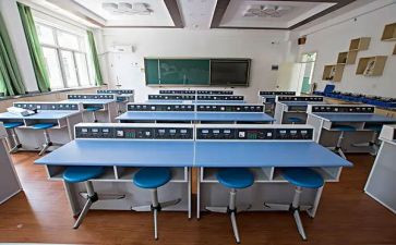 学籍岗工作计划6篇