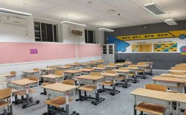 学籍工作工作总结6篇