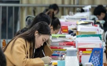 2024中学开学讲话稿范文5篇