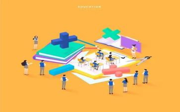 市英语学科工作计划优秀6篇