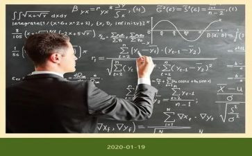 小学科研工作计划2023通用8篇