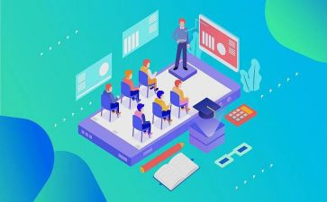 学科总结报告7篇
