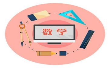 小学科研工作计划2023优秀5篇