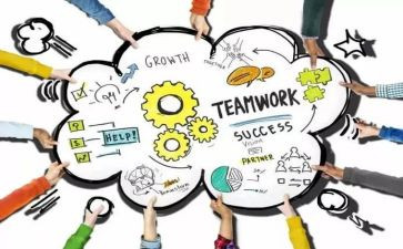 数学学科的心得体会8篇