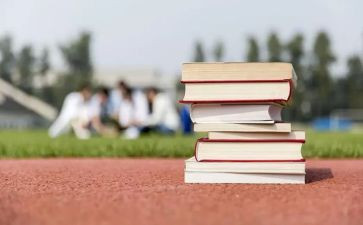 学科培训的心得体会推荐7篇