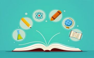 小六学科工作计划8篇