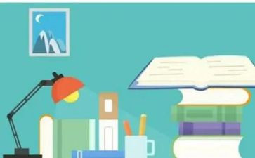 学科类工作总结精选7篇