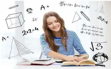 学科类工作总结8篇