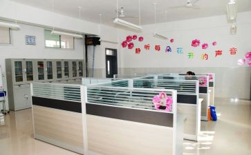 2023学科办工作总结优秀6篇