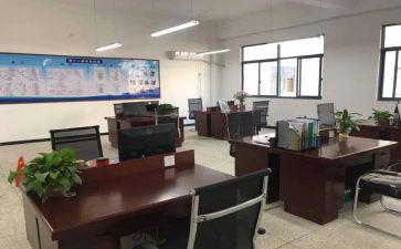 2023学科办工作总结5篇