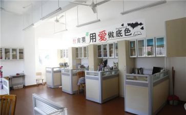 学科办工作计划7篇