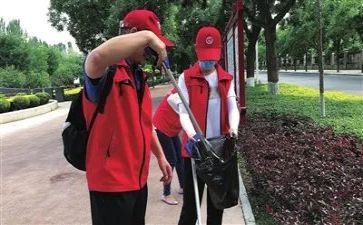 学雷锋的演讲稿推荐6篇
