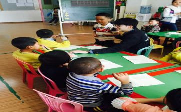 大学前半学期工作总结8篇