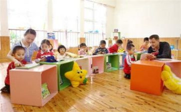 2024年幼儿园学前班月计划最新7篇