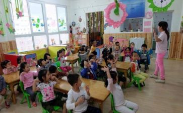 开学前讲话稿5篇