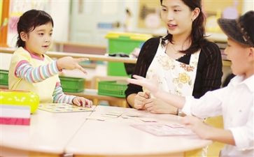 2024年幼儿园学前班月计划8篇