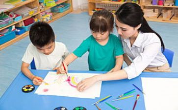 幼儿园学前教育总结模板5篇