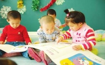 幼儿园学前教育总结8篇