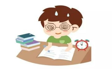 小学生同学情作文作文5篇
