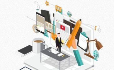 学区2023工作计划7篇