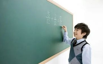 学生安全的发言稿范文5篇