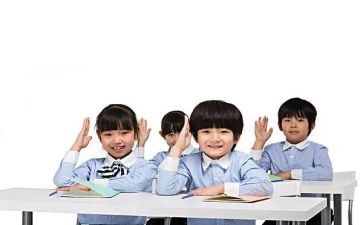学生做的调查报告参考5篇