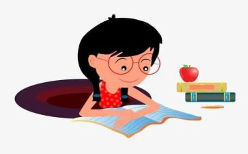 学生毕业生自我鉴定优质5篇