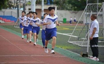学生助理的工作总结5篇